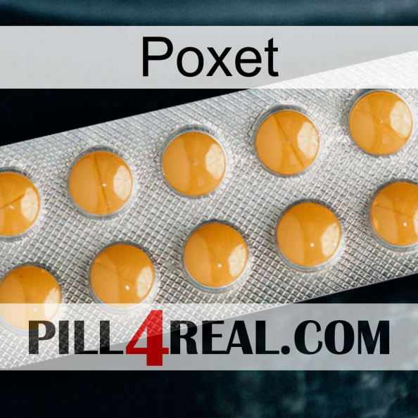 Poxet levitra1.jpg